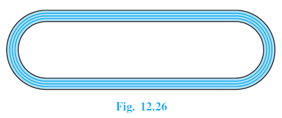 Page 236 Chapter 12 Class 10th Non-Rationalised NCERT 2019-20 Page 236 Chapter 12 Class 10th Non-Rationalised NCERT 2019-20